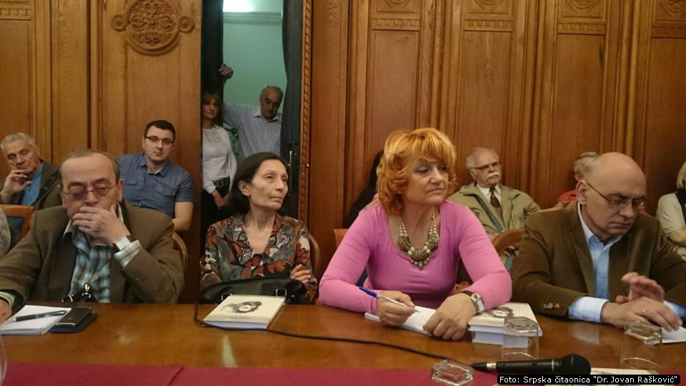 Promocija_dom_Vukove_zaduzbine_09.jpg
