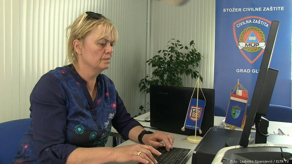 Putokazima_Vodjen_Glina_11.jpg