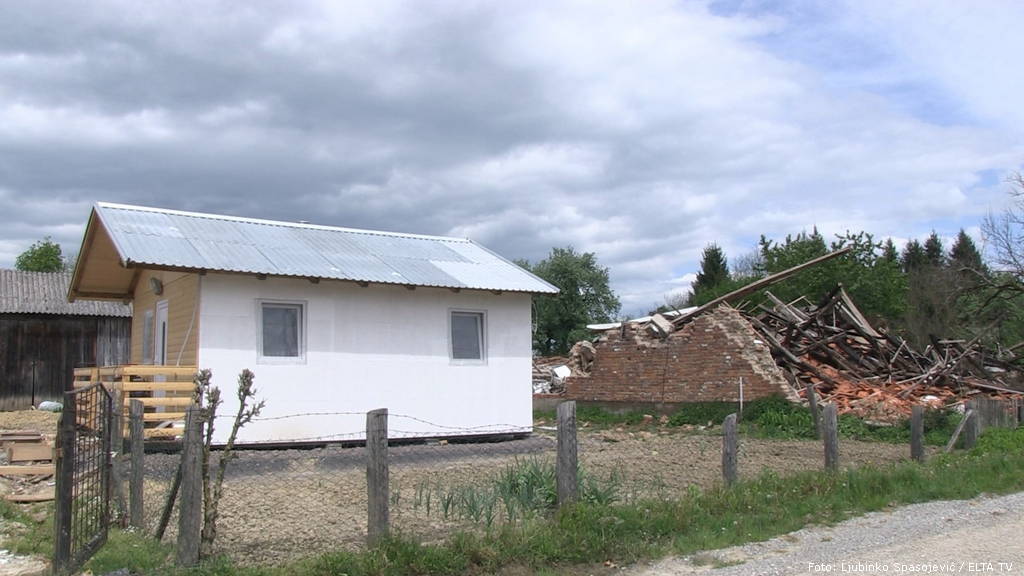 Putokazima_Vodjen_Glina_2.jpg