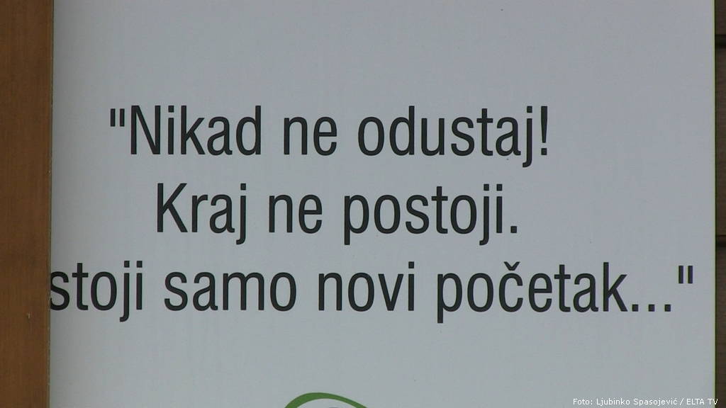 Putokazima_Vodjen_Glina_4.jpg