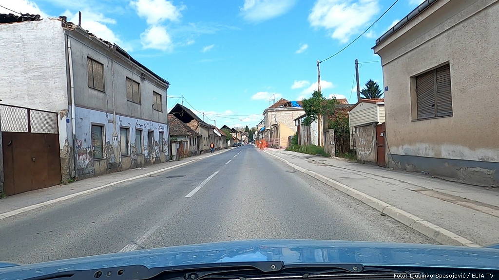 Putokazima_Vodjen_Glina_8.jpg