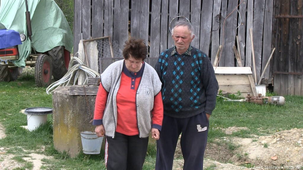 Putokazima_Vodjen_Glina_9.jpg