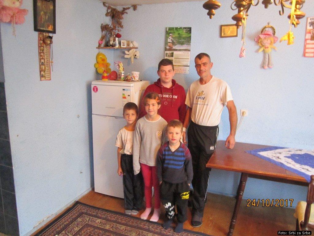 Radomirovici_1.jpg