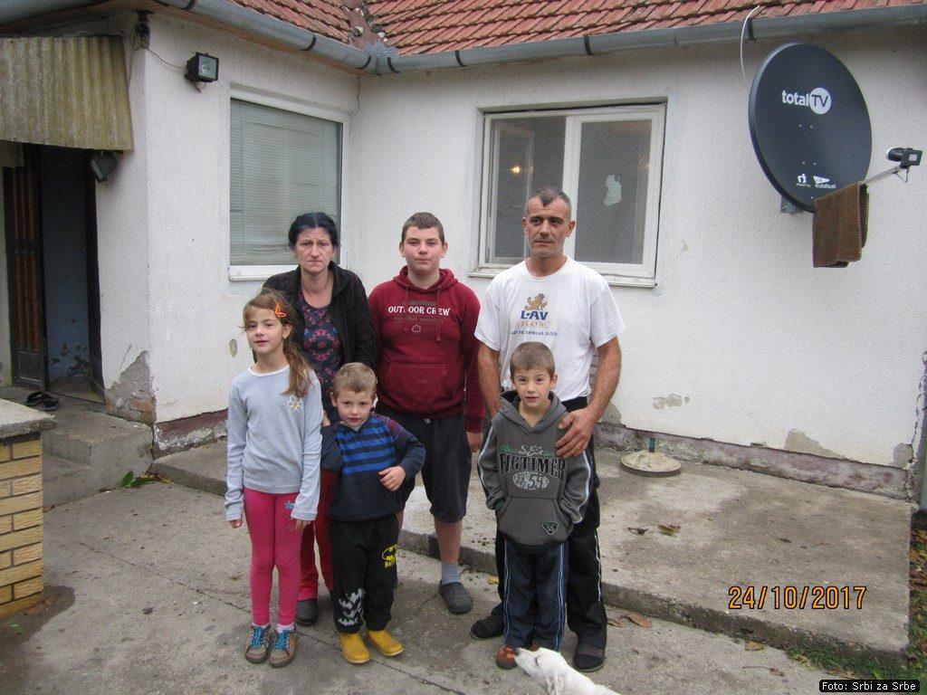 Radomirovici_10.jpg