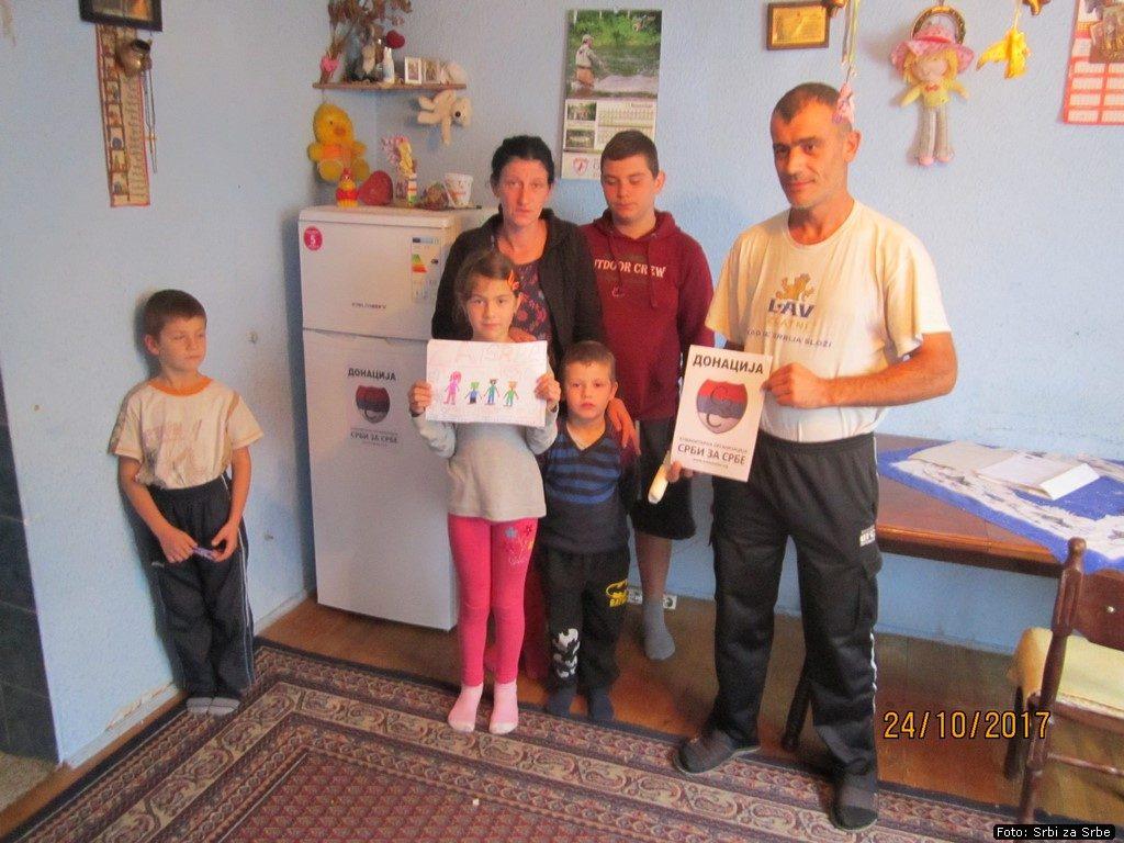 Radomirovici_2.jpg
