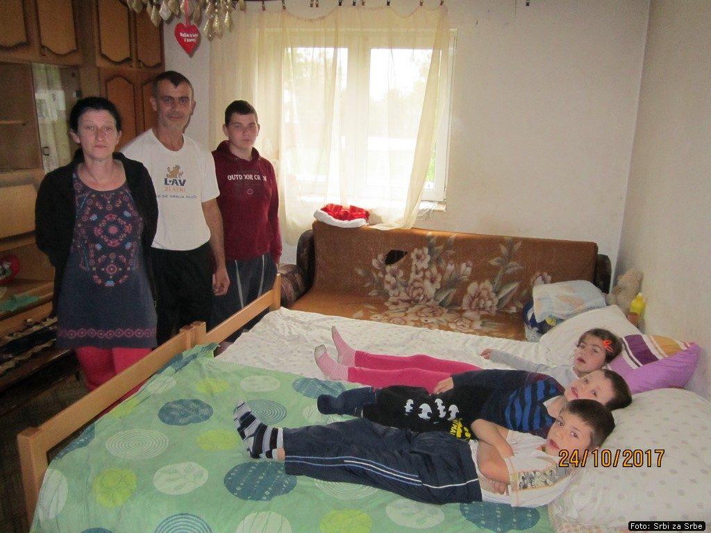 Radomirovici_4.jpg