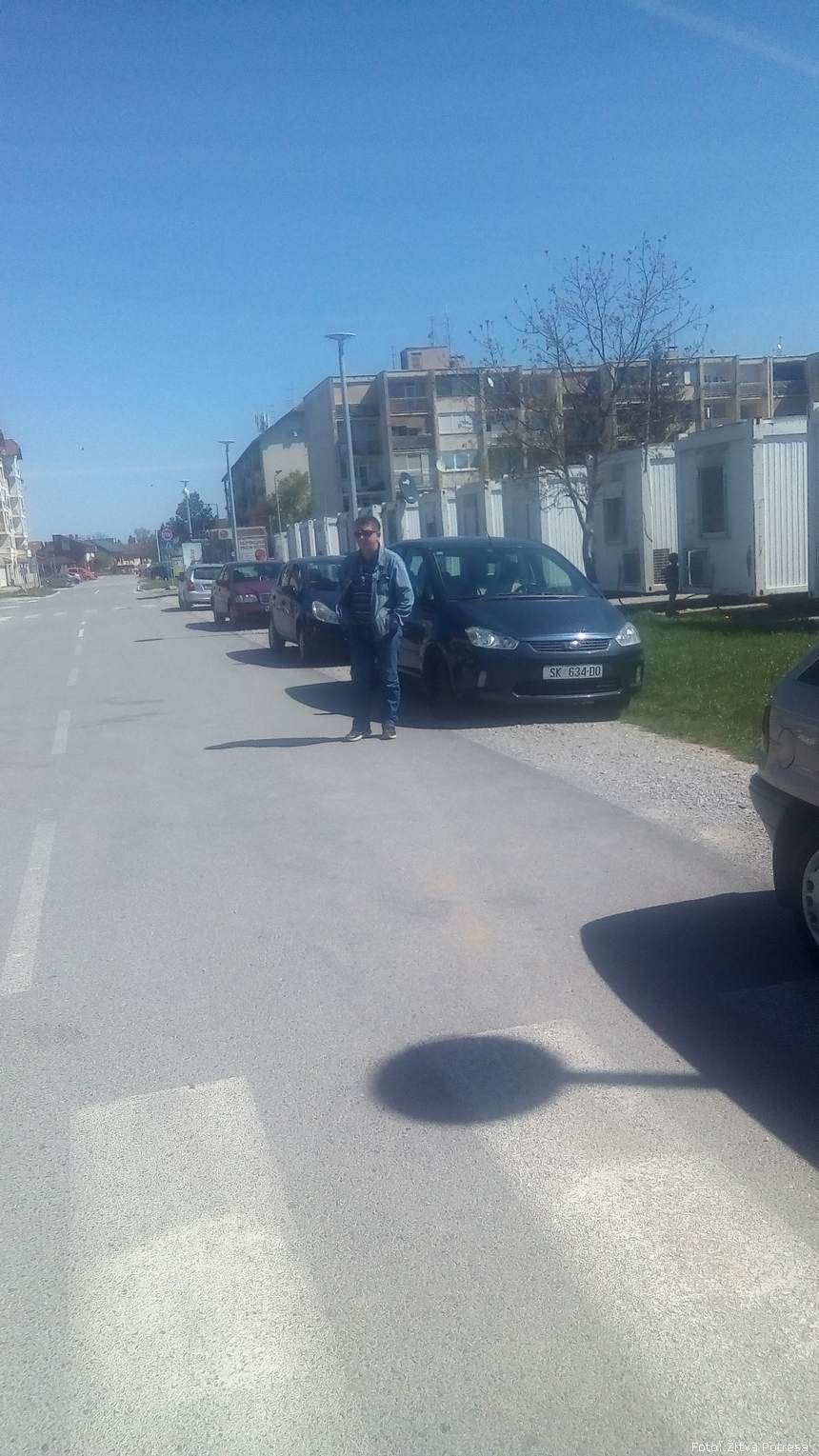 Josip_Juric.jpg