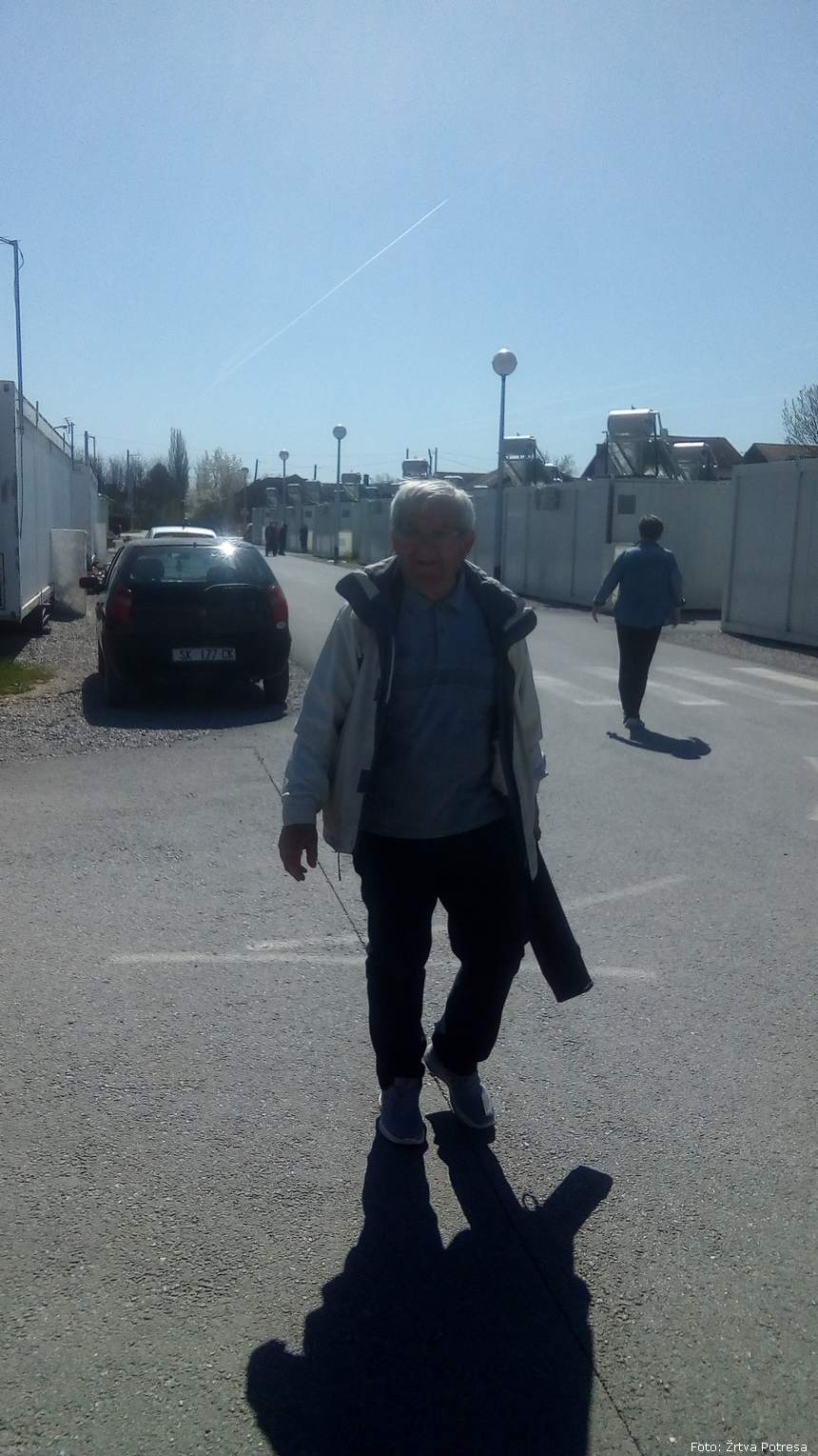 Stjepan_Galijan.jpg