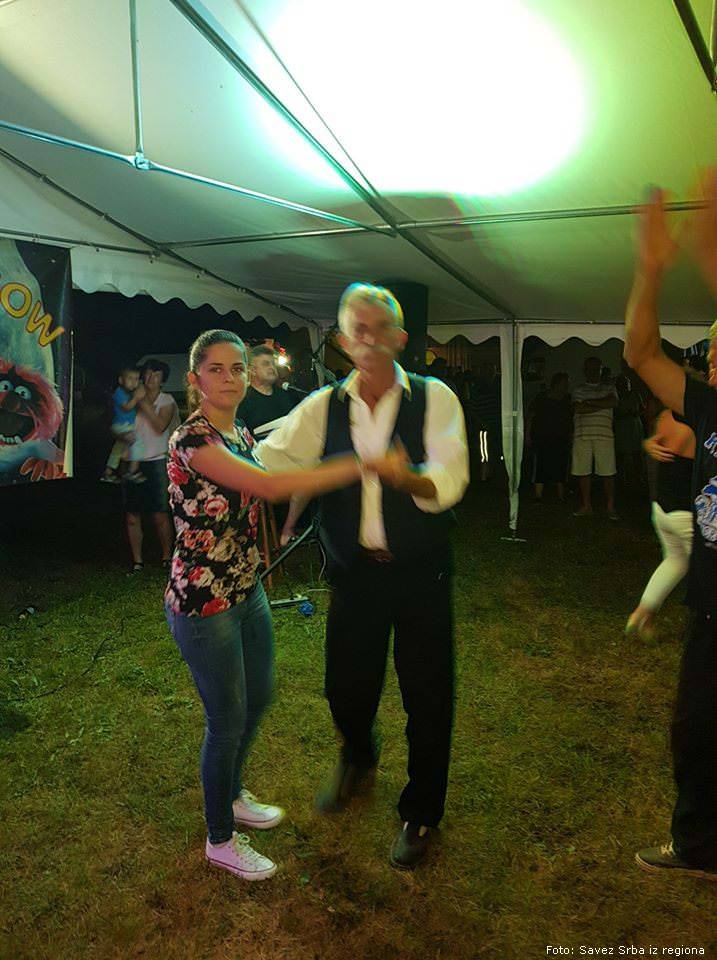 Rujevac_Preobrazenje_2.jpg