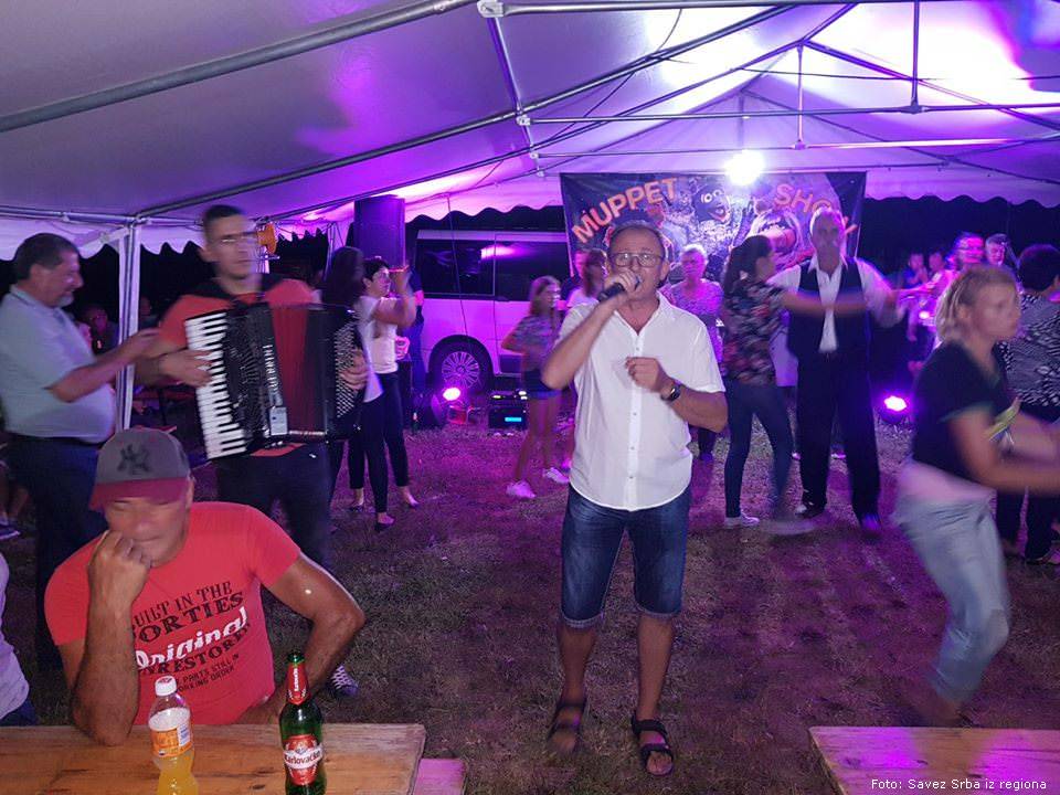 Rujevac_Preobrazenje_3.jpg