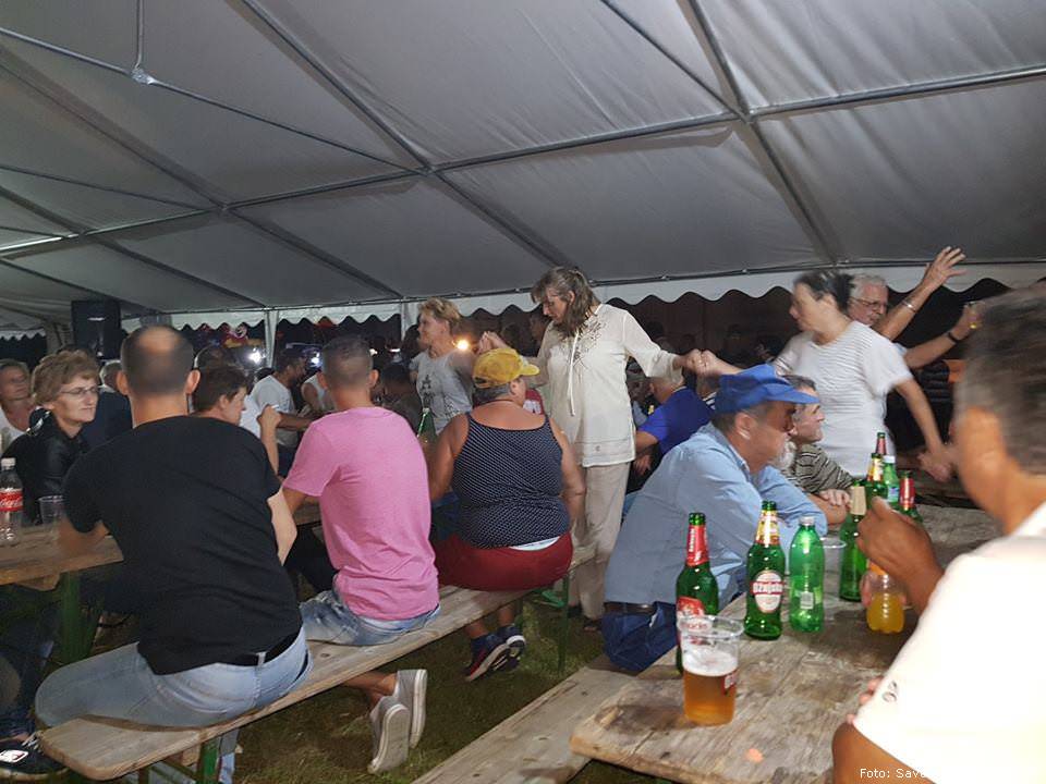 Rujevac_Preobrazenje_5.jpg