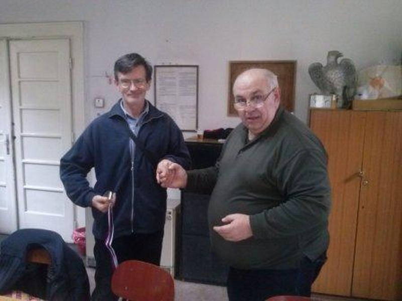 Sah_KZK_15.jpg