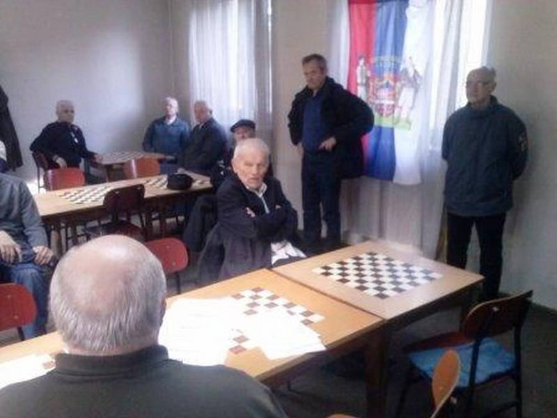 Sah_KZK_23.jpg