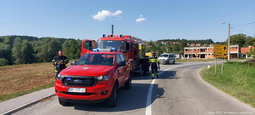 Saobracajna_nesreca_Dvor3.jpg
