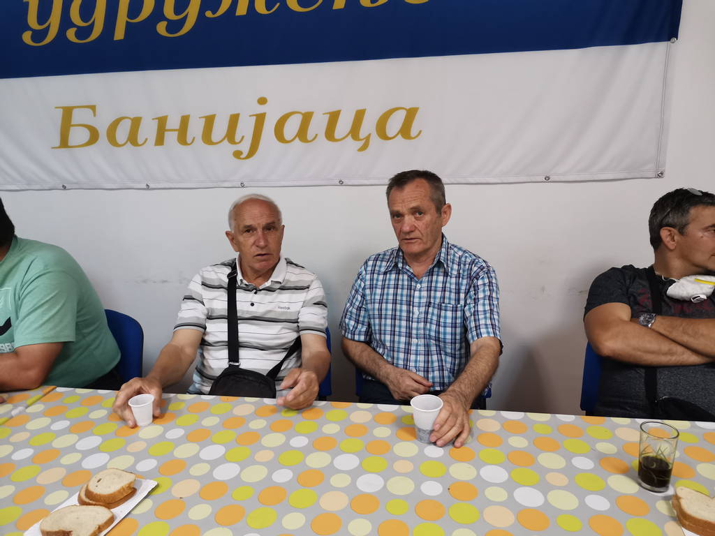 Sastanak_UO_4.jpg