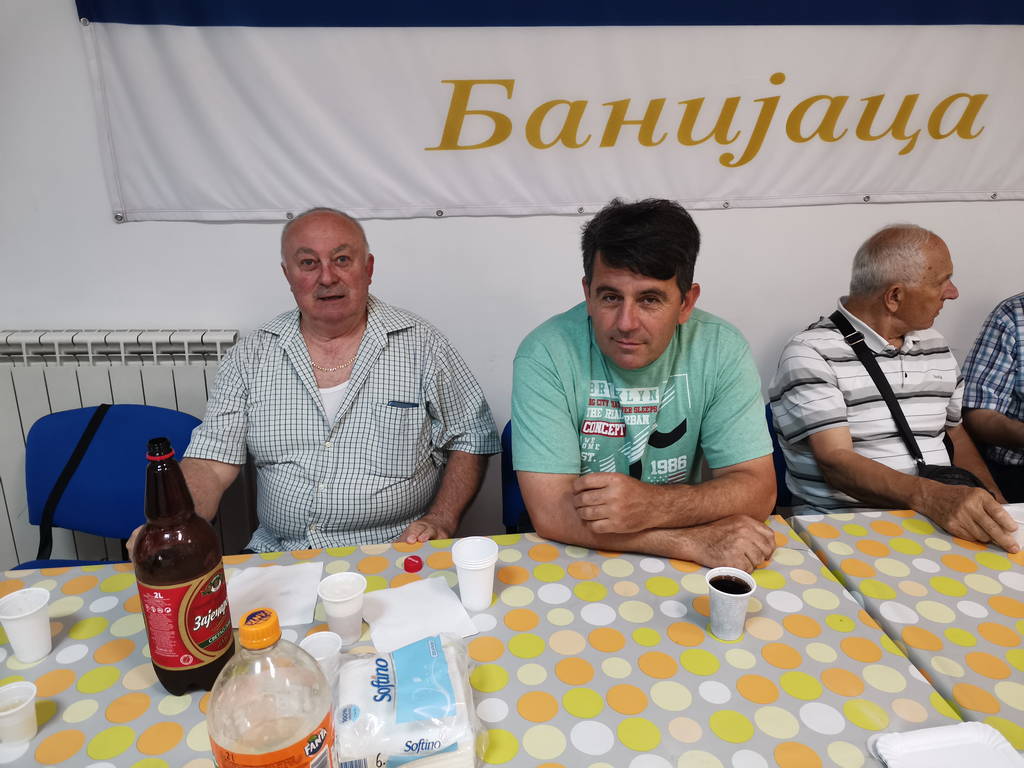 Sastanak_UO_8.jpg