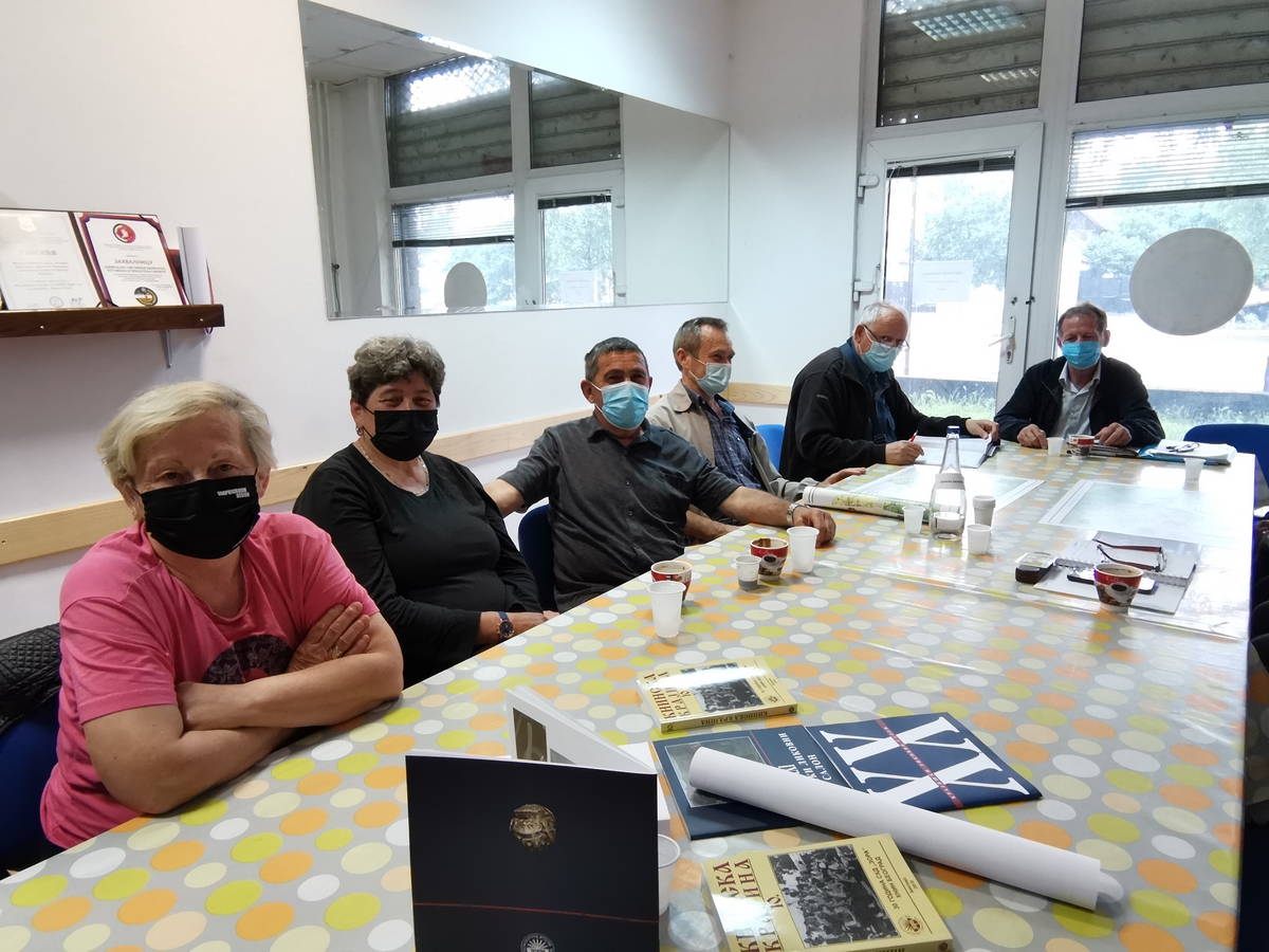 Upravni_Odbor_Udruzenja_10.jpg