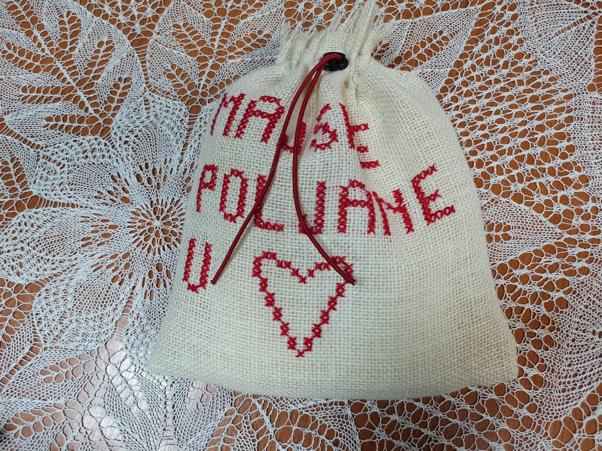 Upravni_Odbor_Udruzenja_26.jpg