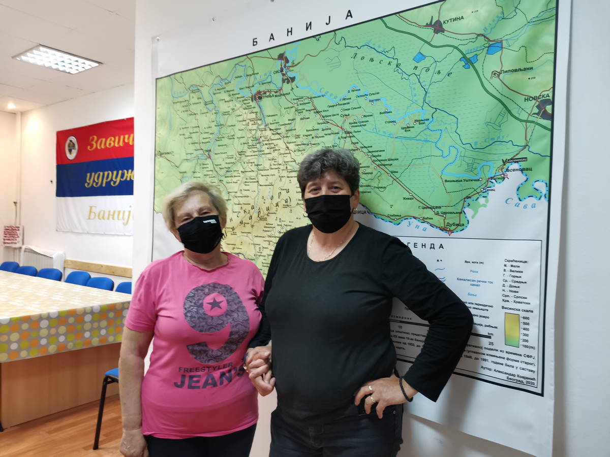 Upravni_Odbor_Udruzenja_50.jpg