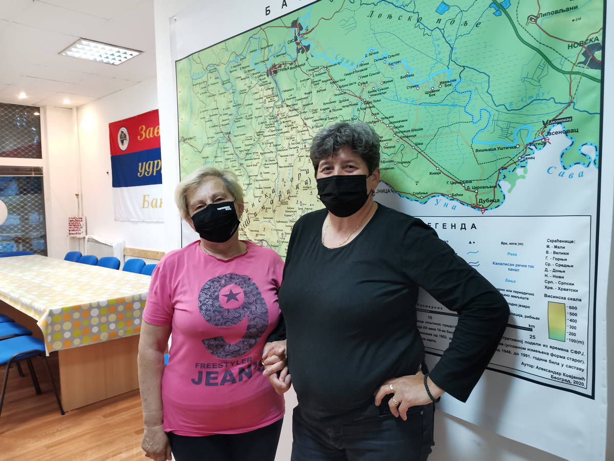 Upravni_Odbor_Udruzenja_51.jpg
