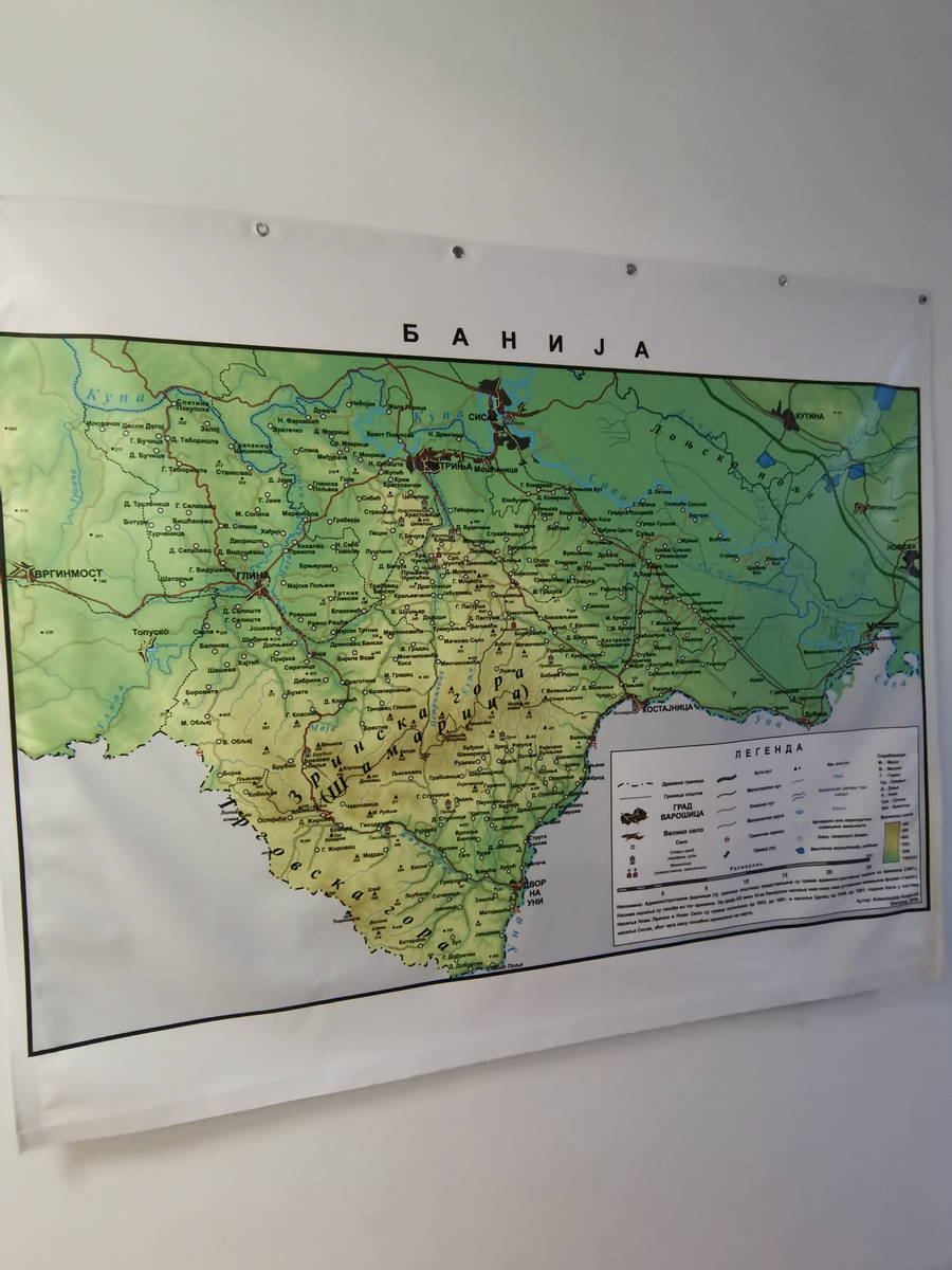 Upravni_Odbor_Udruzenja_52.jpg