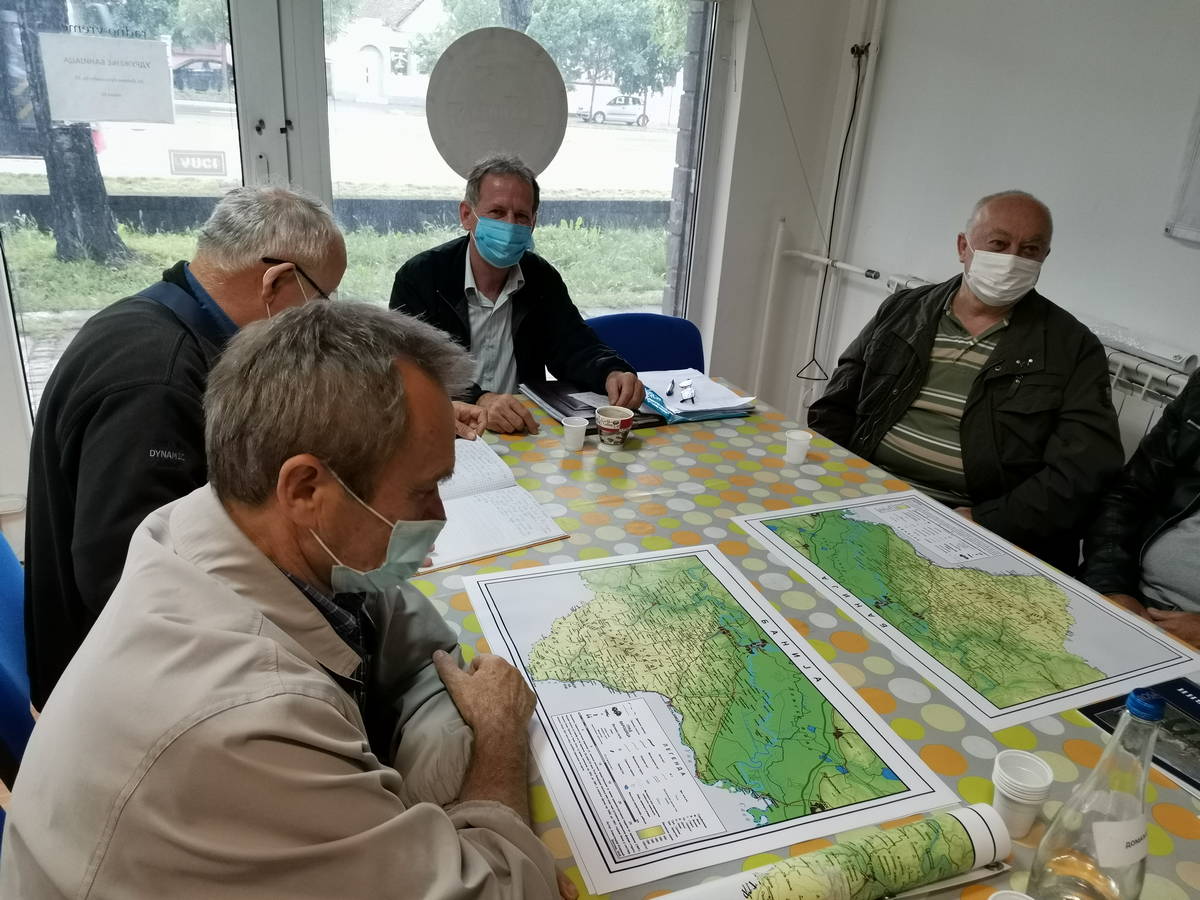 Upravni_Odbor_Udruzenja_8.jpg