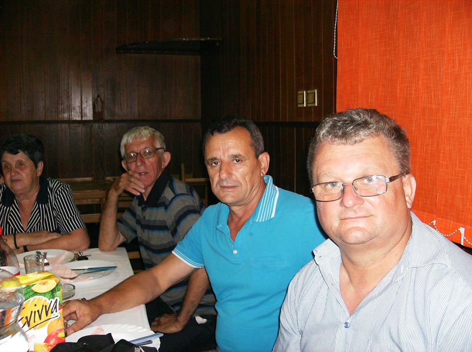Sava_Putnik_promocija_01.jpg