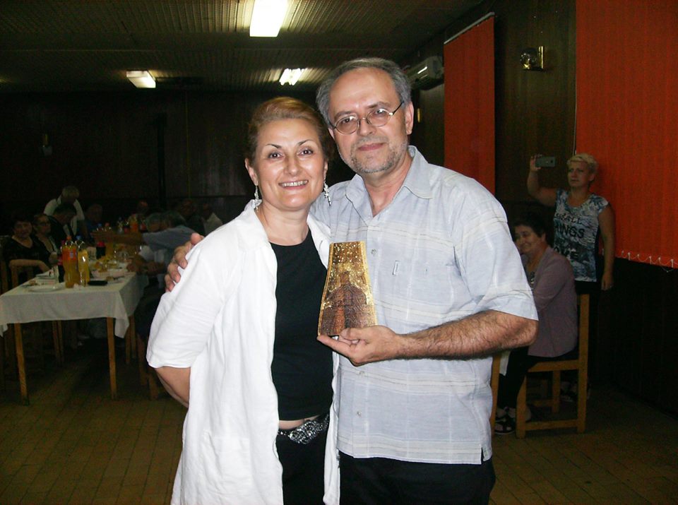 Sava_Putnik_promocija_03.jpg