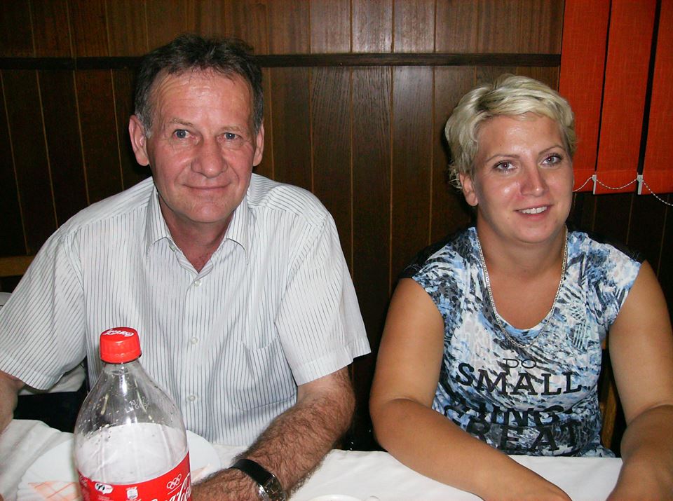 Sava_Putnik_promocija_04.jpg