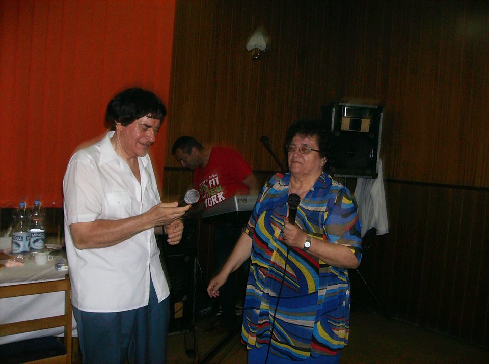 Sava_Putnik_promocija_05.jpg