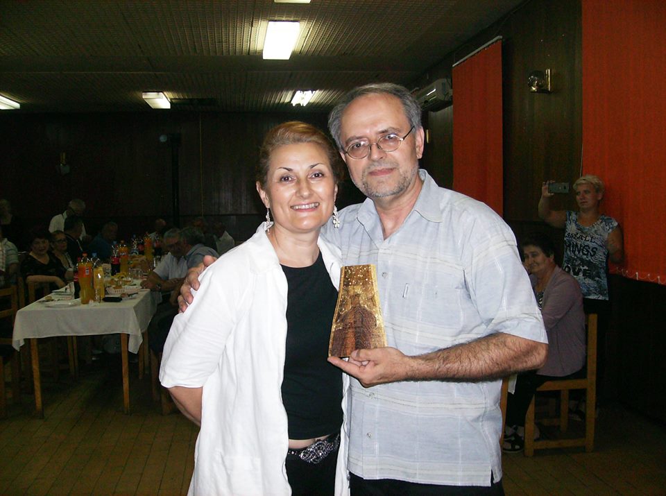 Sava_Putnik_promocija_08.jpg