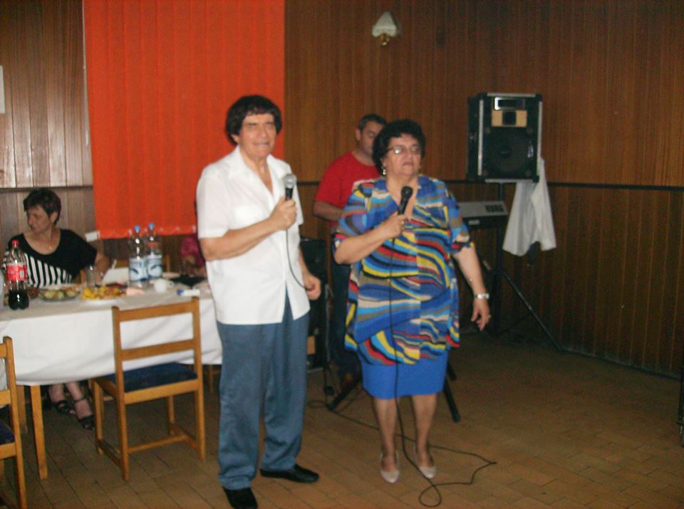 Sava_Putnik_promocija_09.jpg