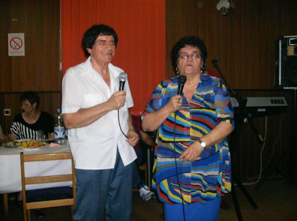Sava Putnik promocija 13