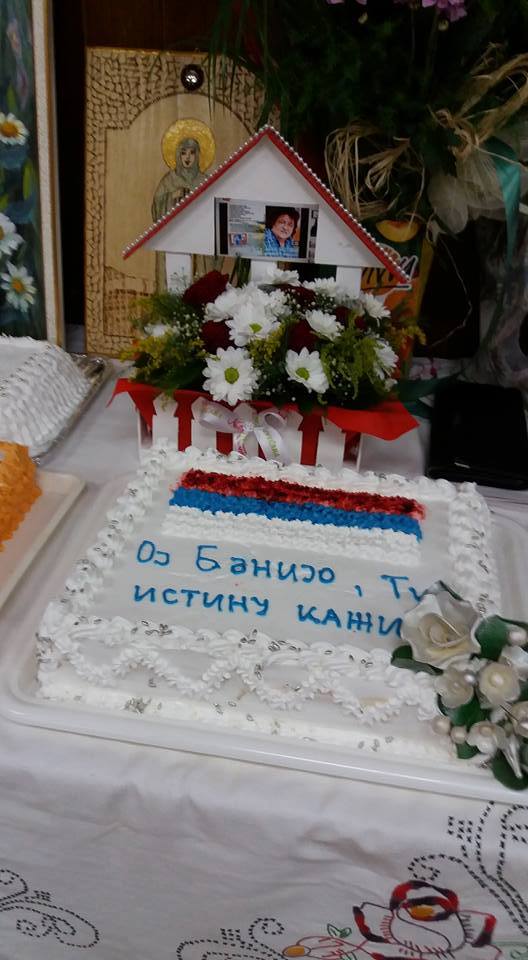 Sava_Putnik_promocija_21.jpg