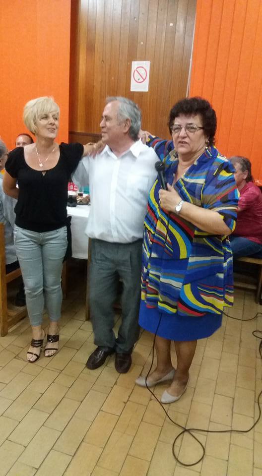 Sava_Putnik_promocija_24.jpg