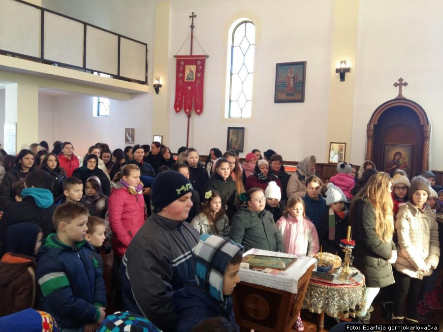 Savindan_Topusko_Vrginmost_10.jpg