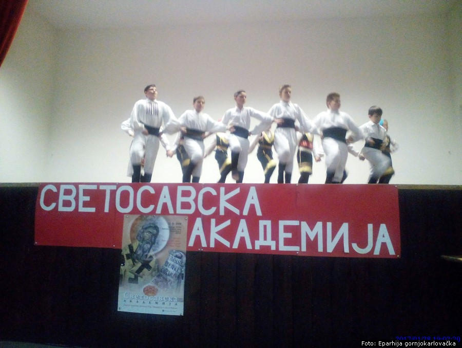 Savindan_Topusko_Vrginmost_11.jpg