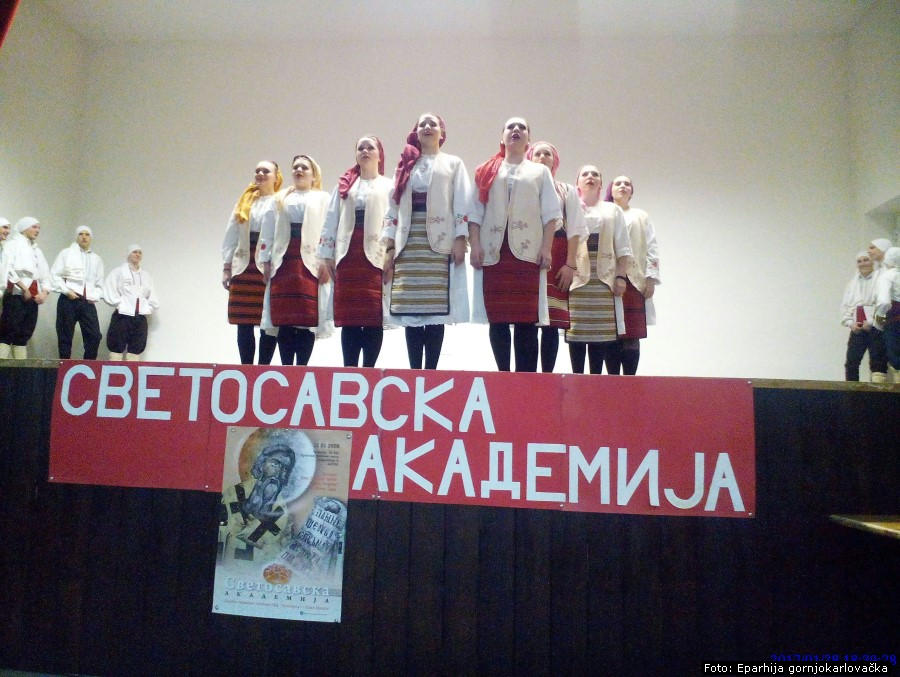 Savindan_Topusko_Vrginmost_13.jpg