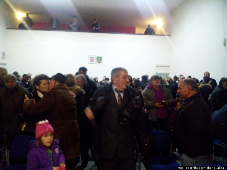 Savindan_Topusko_Vrginmost_14.jpg