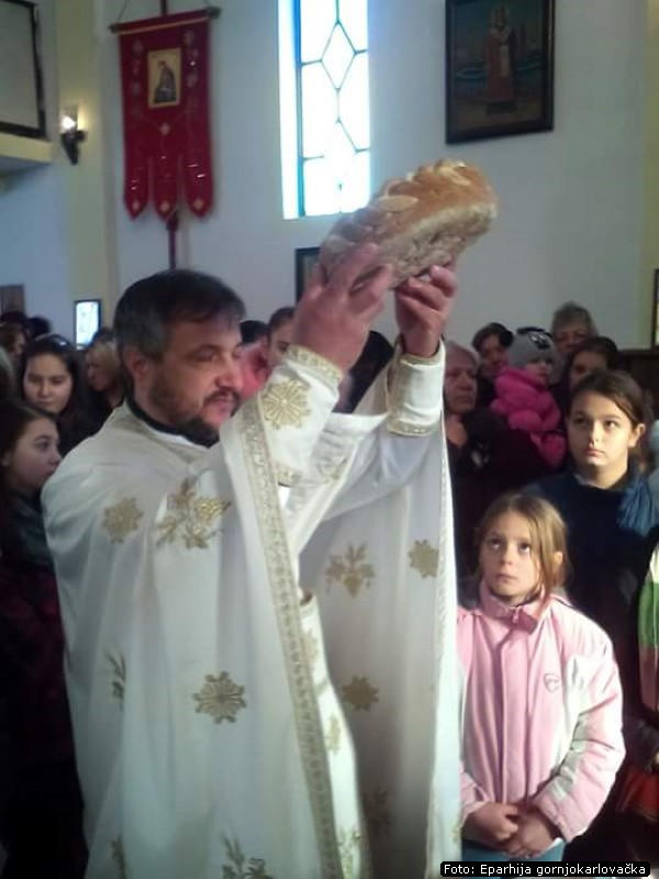 Savindan_Topusko_Vrginmost_4.jpg