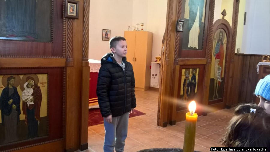 Savindan_Topusko_Vrginmost_9.jpg