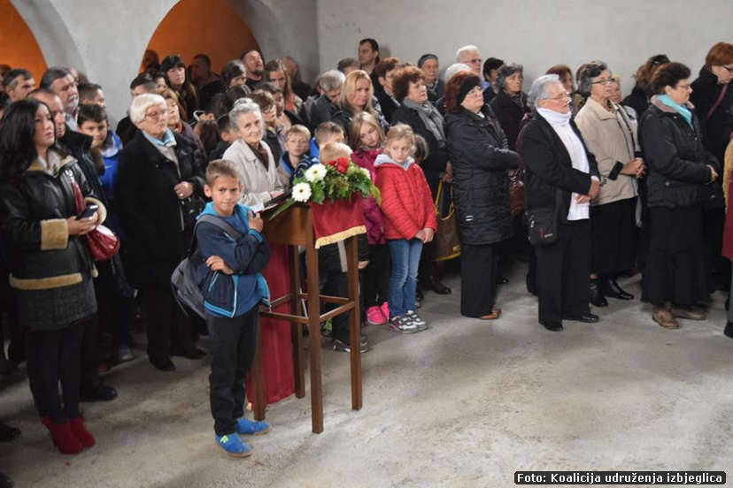 Sjenicak_03.jpg