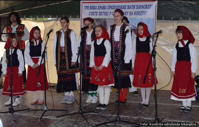 Sjenicak_10.jpg