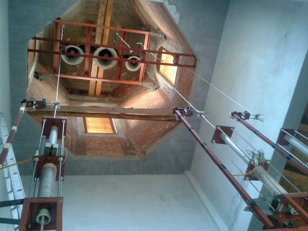Sjenicak_Badnjak_10.jpg