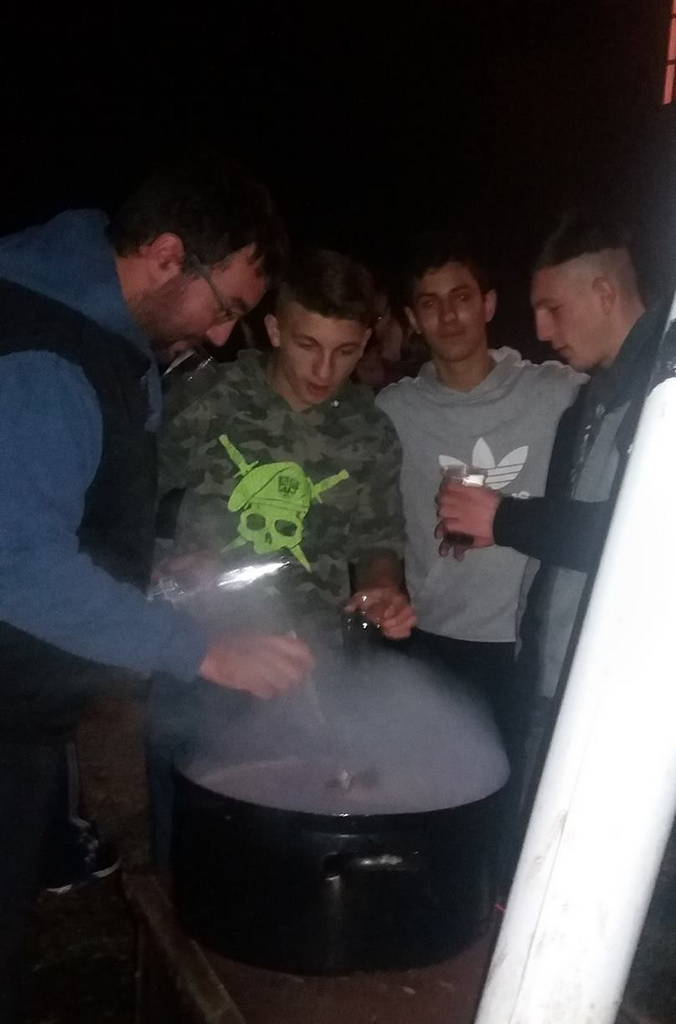 Sjenicak_Badnjak_11.jpg