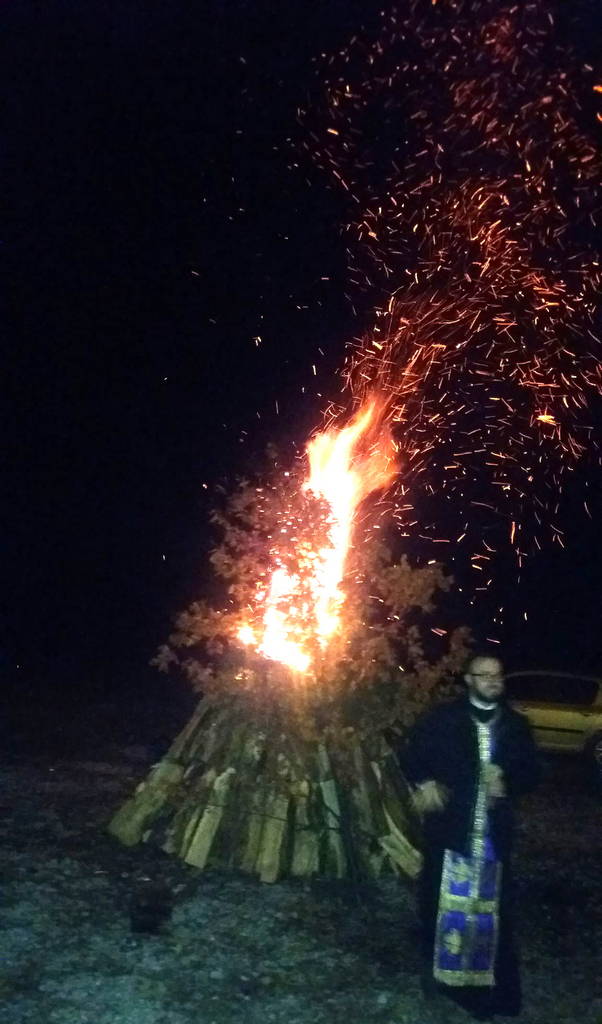 Sjenicak_Badnjak_12.jpg