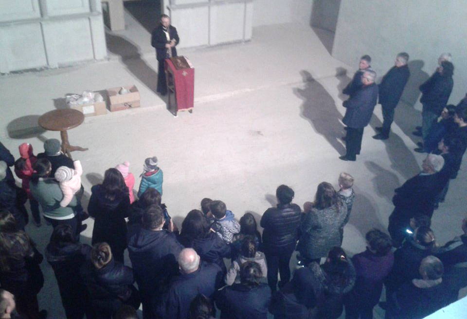 Sjenicak_Badnjak_14.jpg