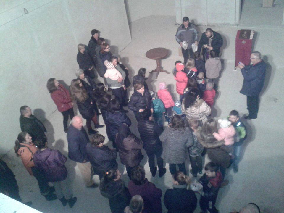 Sjenicak_Badnjak_15.jpg
