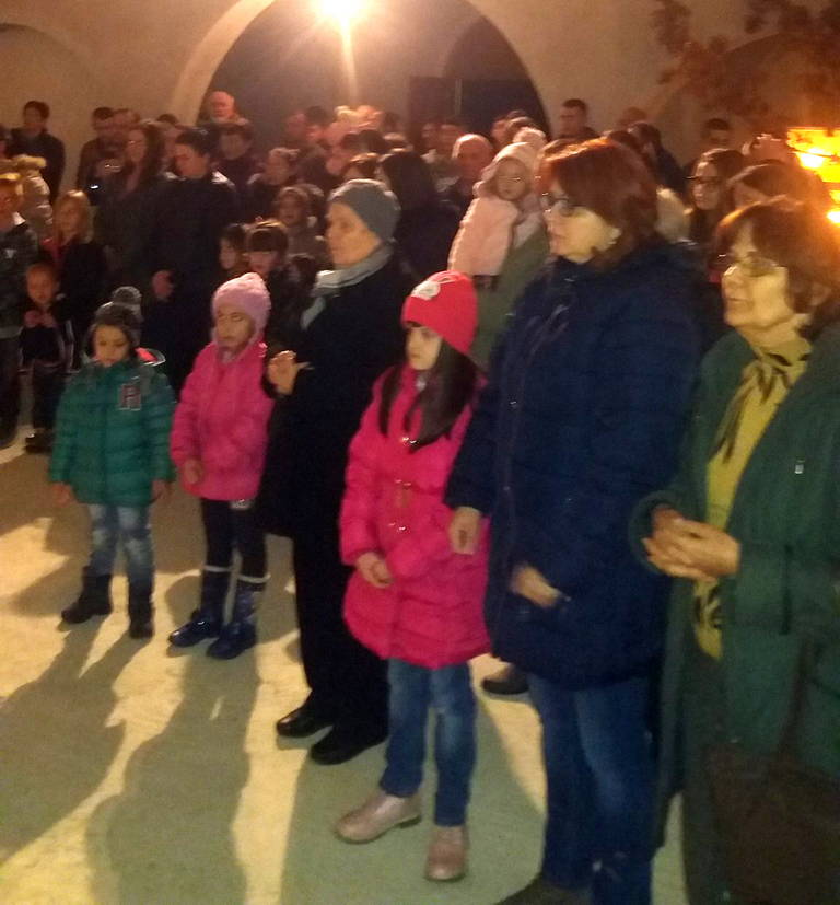 Sjenicak_Badnjak_2.jpg
