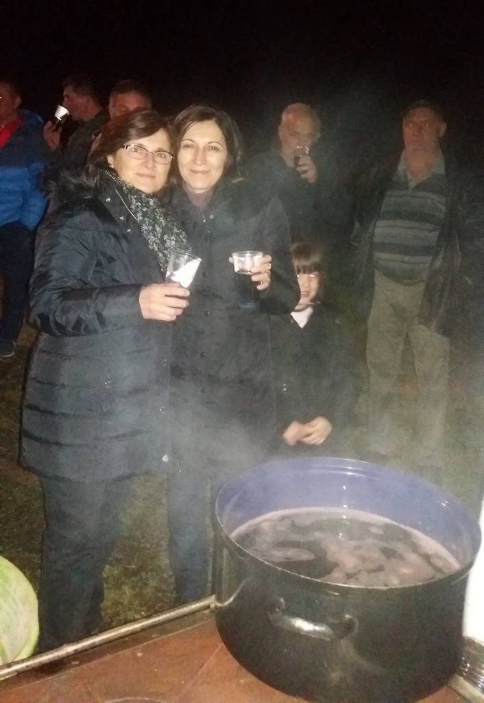 Sjenicak_Badnjak_5.jpg